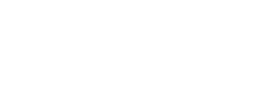 Azar Pouya Trading