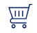 buy icon
